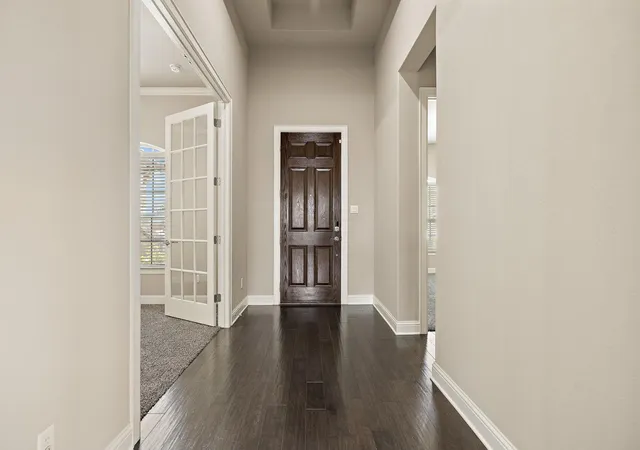 Homes for sale in Round Rock, TX | 6901 Leonardo Dr, Round Rock, TX 78665 | MLS# 4179923