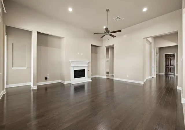 Homes for sale in Round Rock, TX | 6901 Leonardo Dr, Round Rock, TX 78665 | MLS# 4179923