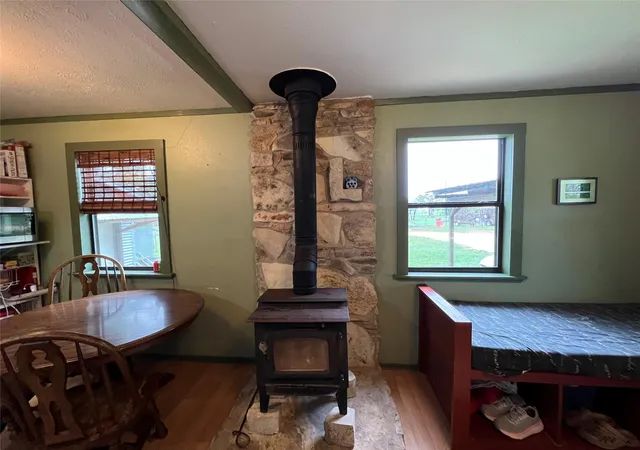 33rd image of 2700 County Road 305, Jarrell, TX 76537 | MLS# 2206232