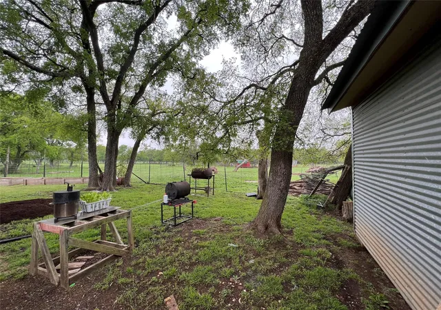 4th image of 2700 County Road 305, Jarrell, TX 76537 | MLS# 2206232