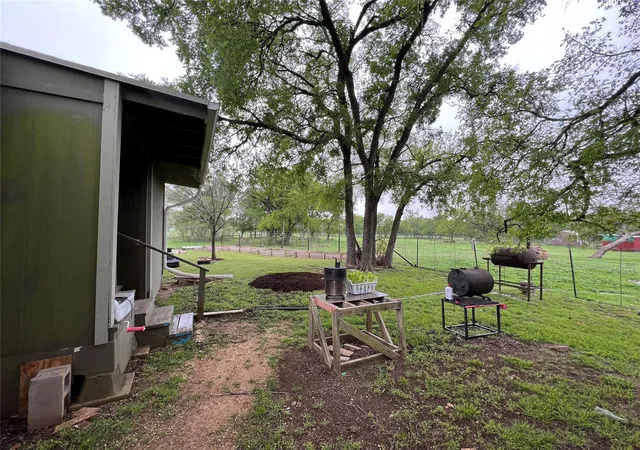 5th image of 2700 County Road 305, Jarrell, TX 76537 | MLS# 2206232