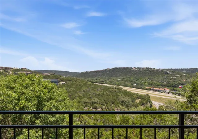 Condo for sale at 6000 Shepherd Mountain Cv #618, Austin, TX 78730 | MLS# 8874308