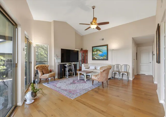 Photo 3 of Condo for sale at 6000 Shepherd Mountain Cv #618, Austin, TX 78730 | MLS# 8874308 | Listing updated on 2026-06-20