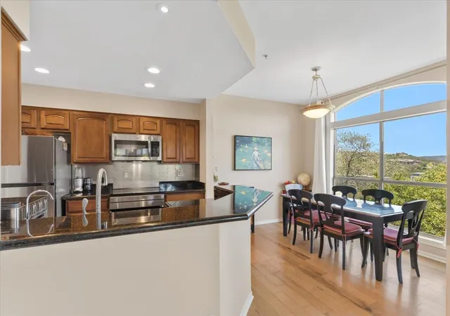 Photo 4 of Condo for sale at 6000 Shepherd Mountain Cv #618, Austin, TX 78730 | MLS# 8874308 | Listing updated on 2026-06-20