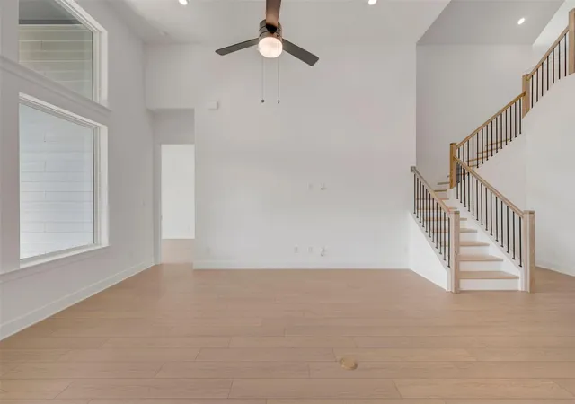 Photo 3 of Single family home for sale at 684 Iron Willow Loop, Dripping Springs, TX 78620 | MLS# 2254367 | Listing updated on 2026-10-08