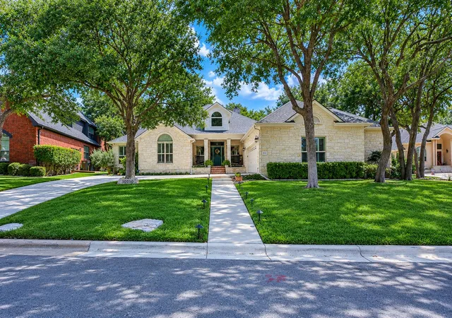 Homes for sale in Georgetown, TX | 30110 Torrey Pines Cir, Georgetown, TX 78628 | MLS# 6318265