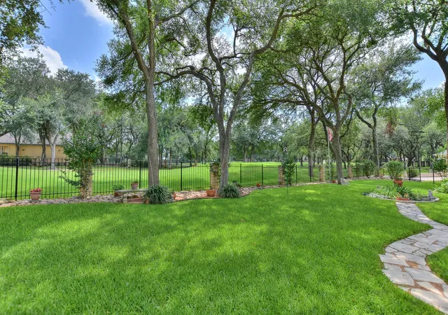 Homes for sale in Georgetown, TX | 30110 Torrey Pines Cir, Georgetown, TX 78628 | MLS# 6318265