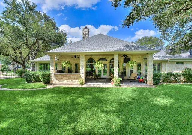 Homes for sale in Georgetown, TX | 30110 Torrey Pines Cir, Georgetown, TX 78628 | MLS# 6318265