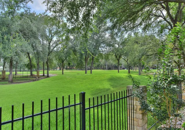 Homes for sale in Georgetown, TX | 30110 Torrey Pines Cir, Georgetown, TX 78628 | MLS# 6318265