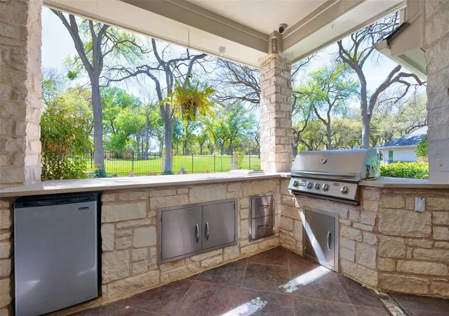 Homes for sale in Georgetown, TX | 30110 Torrey Pines Cir, Georgetown, TX 78628 | MLS# 6318265