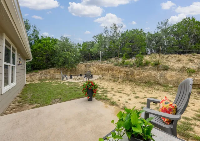 Homes for sale in Spicewood, TX | 1103 Larkhall Dr, Spicewood, TX 78669 | MLS# 2931880