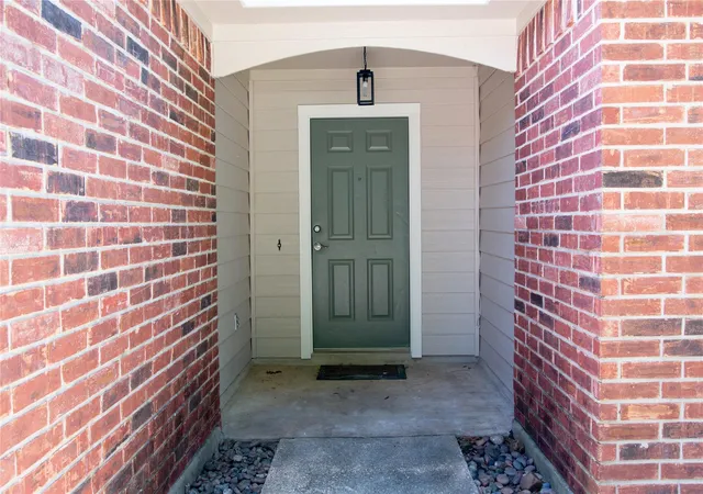 3rd image of 200 Quail Cir, Hutto, TX 78634 | MLS# 9811905