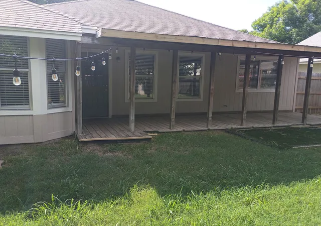 33rd image of 200 Quail Cir, Hutto, TX 78634 | MLS# 9811905