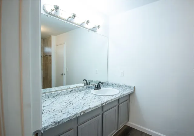 5th image of 200 Quail Cir, Hutto, TX 78634 | MLS# 9811905