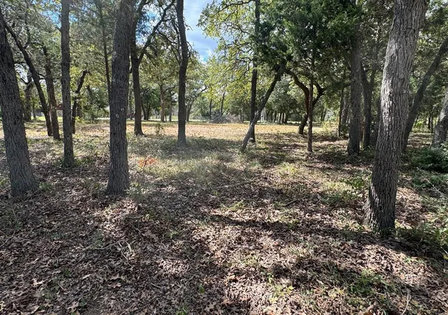Homes for sale in Elgin, TX | [lot 1] 000 Jordan Ln, Elgin, TX 78621 | MLS# 5490431