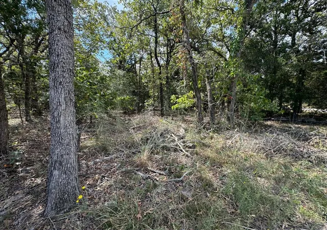 Homes for sale in Elgin, TX | [lot 1] 000 Jordan Ln, Elgin, TX 78621 | MLS# 5490431