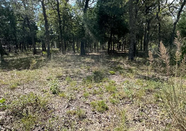 Photo 4 of Land for sale at [lot 1] 000 Jordan Ln, Elgin, TX 78621 | MLS# 5490431 | Listing updated on 2026-06-05