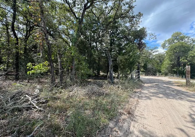 Homes for sale in Elgin, TX | [lot 1] 000 Jordan Ln, Elgin, TX 78621 | MLS# 5490431