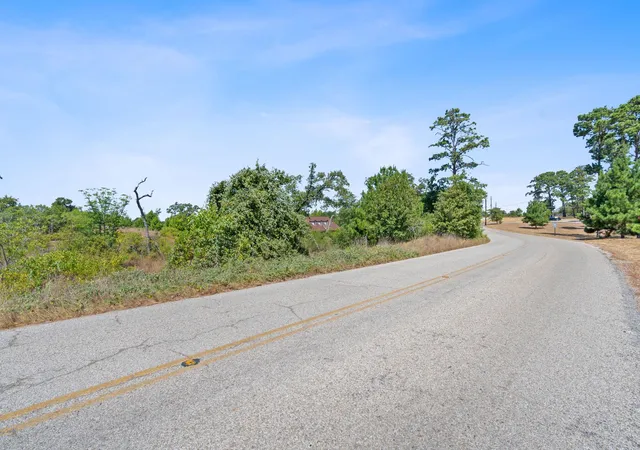 Homes for sale in Bastrop, TX | 400 Mcallister Rd, Bastrop, TX 78602 | MLS# 2870539