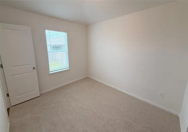 Photo 3 of Single family home for sale at 160 Sleep Holw, Jarrell, TX 76537 | MLS# 8701321 | Listing updated on 2026-10-28
