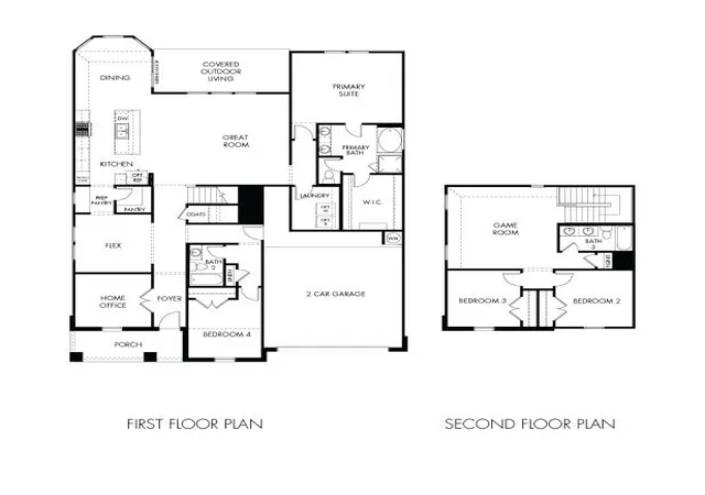Photo 2 of Single family home for sale at 116 Milo Ct, Kyle, TX 78640 | MLS# 3805085 | Listing updated on 2026-10-02