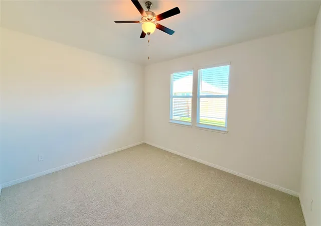 Photo 3 of Single family home for sale at 116 Milo Ct, Kyle, TX 78640 | MLS# 3805085 | Listing updated on 2026-10-09