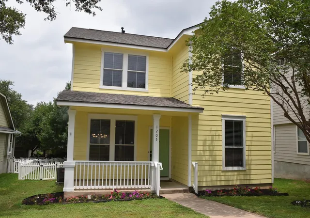 1st image of 1205 Rawhide Trl, Cedar Park, TX 78613 | MLS# 9477971
