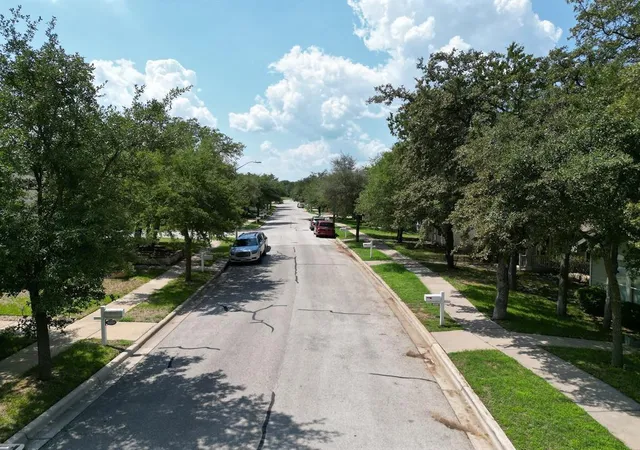 2nd image of 1205 Rawhide Trl, Cedar Park, TX 78613 | MLS# 9477971
