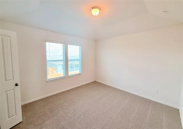 Photo 3 of Single family home for sale at 117 Woodbrook Dr, Georgetown, TX 78674 | MLS# 3578799 | Listing updated on 2026-10-15