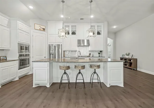 Single family home for sale at 1820 Ficuzza Way, Leander, TX 78641 | MLS# 9923756