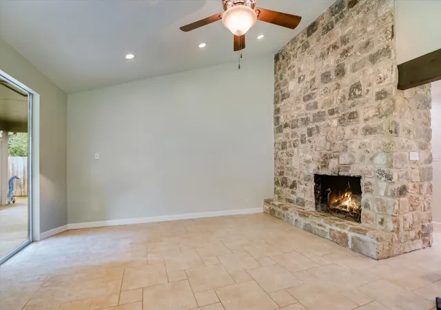 4th image of 4806 Canyonbend Cir, Austin, TX 78735 | MLS# 4427175