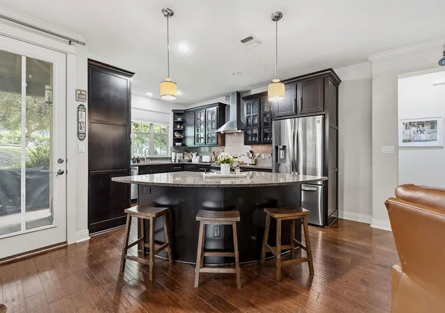 1st image of 15317 Falconhead Grove Loop, Austin, TX 78738 | MLS# 4591981