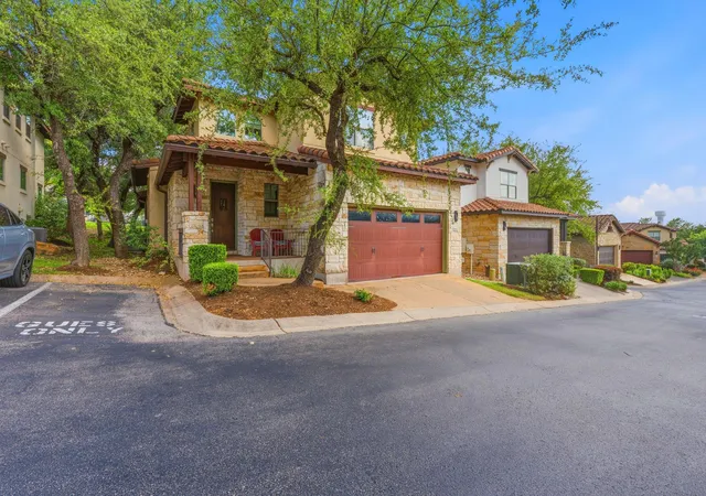 29th image of 15317 Falconhead Grove Loop, Austin, TX 78738 | MLS# 4591981