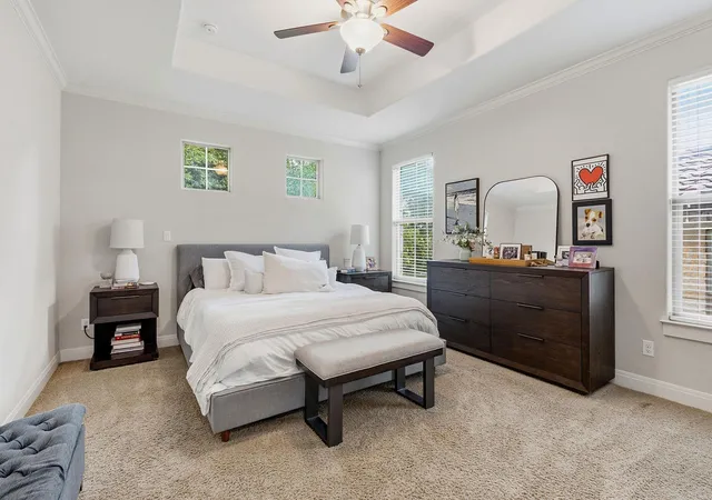 5th image of 15317 Falconhead Grove Loop, Austin, TX 78738 | MLS# 4591981