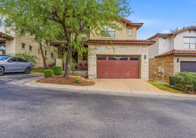 3rd image of 15317 Falconhead Grove Loop, Austin, TX 78738 | MLS# 4591981