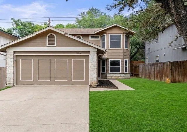 Single family home for sale at 10606 N Platt River Dr, Austin, TX 78748 | MLS# 8258939