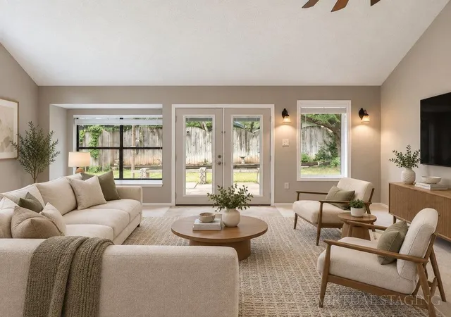 Photo 2 of Single family home for sale at 10606 N Platt River Dr, Austin, TX 78748 | MLS# 8258939 | Listing updated on 2026-10-07