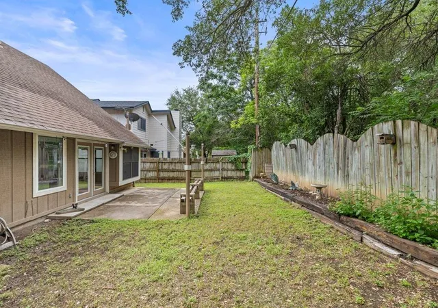 24th image of 10606 N Platt River Dr, Austin, TX 78748 | MLS# 8258939