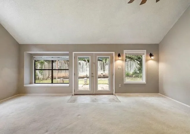 2nd image of 10606 N Platt River Dr, Austin, TX 78748 | MLS# 8258939