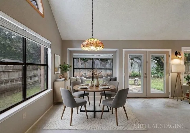 3rd image of 10606 N Platt River Dr, Austin, TX 78748 | MLS# 8258939