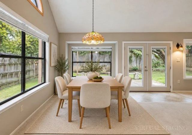 Photo 3 of Single family home for sale at 10606 N Platt River Dr, Austin, TX 78748 | MLS# 8258939 | Listing updated on 2026-10-07