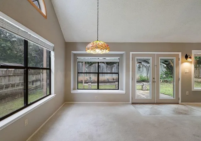 4th image of 10606 N Platt River Dr, Austin, TX 78748 | MLS# 8258939