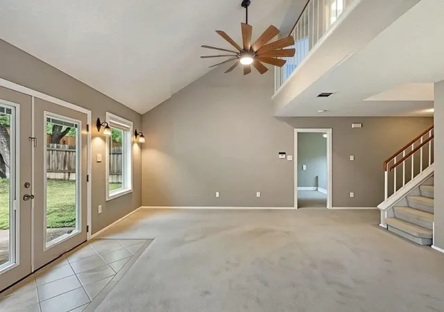 5th image of 10606 N Platt River Dr, Austin, TX 78748 | MLS# 8258939