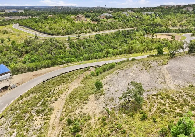 Photo 4 of Land for sale at 3615 Madrone Cyn Dr, Austin, TX 78738 | MLS# 2596896 | Listing updated on 2026-09-01