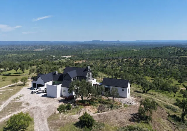 2nd image of 3531 Rm 3347, Round Mountain, TX 78663 | MLS# 6724709