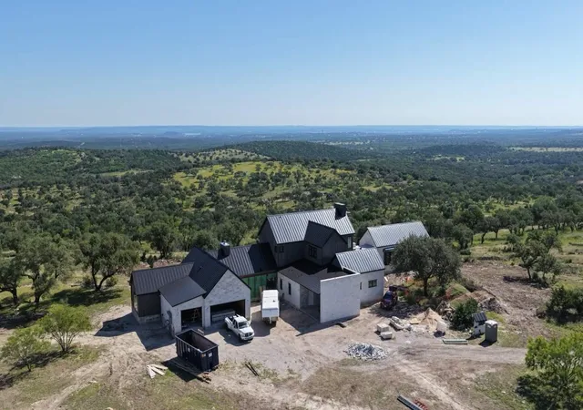 4th image of 3531 Rm-3347, Round Mountain, TX 78663 | MLS# 6724709