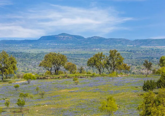 5th image of 3531 Rm-3347, Round Mountain, TX 78663 | MLS# 6724709