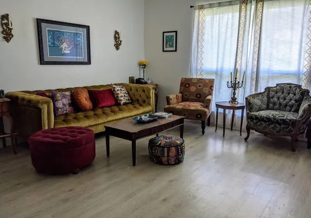 1st image of 8605 Putnam Dr #102, Austin, TX 78757 | MLS# 3887091