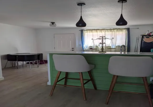 3rd image of 8605 Putnam Dr #102, Austin, TX 78757 | MLS# 3887091