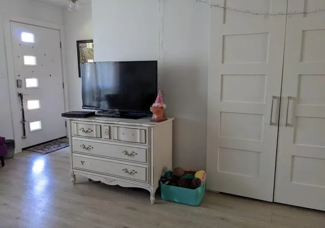 4th image of 8605 Putnam Dr #102, Austin, TX 78757 | MLS# 3887091